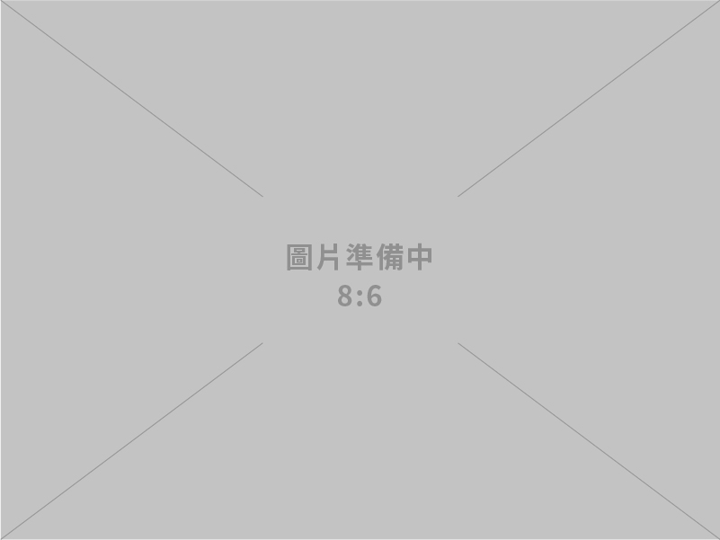 「2025麻油料理擂台競賽」 從經典到創新 麻油料理玩出新食代